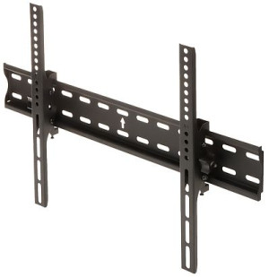 Uchwyt Do Telewizora Lub Monitora Ax-magnum