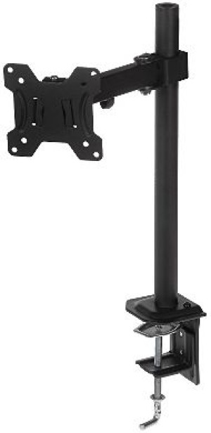 Uchwyt Biurkowy Monitora Ax-pixel-single Red Eagle