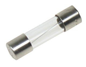 Bezpiecznik B-1000*p10