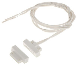 Kontaktron Boczny B-1s Satel