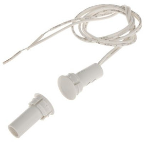 Kontaktron Cylindryczny B-2fl Satel