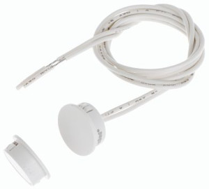 Kontaktron Cylindryczny B-2flf Satel