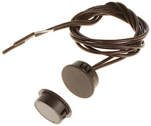 Kontaktron Cylindryczny B-2flf-br Satel