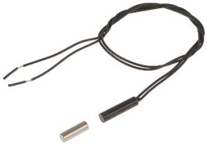 Kontaktron Cylindryczny B-2s-br Satel