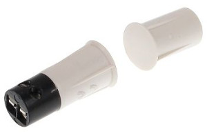 Kontaktron Cylindryczny B-2t Satel