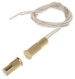 Kontaktron Cylindryczny B-3cm Satel