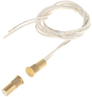 Kontaktron Cylindryczny B-3cs Satel