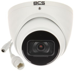 KAMERA IP BCS-DMIP1501IR-E-V - 5 Mpx 2.8 mm