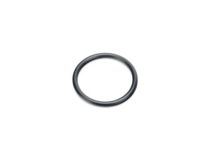 O-ring 30,8x3,2 korka pokrywy zaworów (chrom) Romet Ogar, CRS50, ZK50