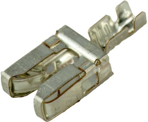 Konektor Damski Molex Grupa Psa + Fiat Lampy Tylne
