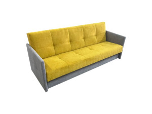 Wersalka MINI Kanapa sofa