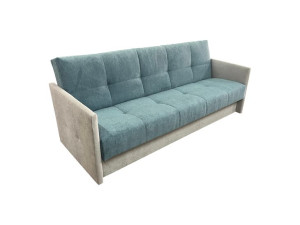 Wersalka MINI Kanapa sofa