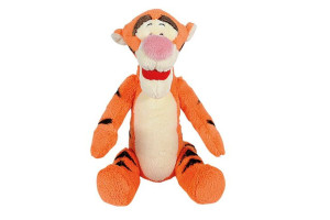 Maskotka Tygrysek 25 cm Disney