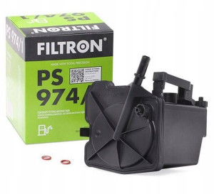 Filtron Ps 974/1 Filtr Paliwa