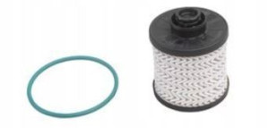 Ford Oe 2171748 Filtr Paliwa