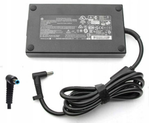 Zasilacz HP 19.5V 10.3A 200W
