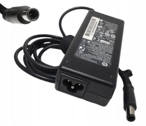 Zasilacz HP 19.5V 4.62A 90W