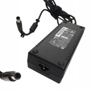 Zasilacz HP 19.5V 6.9A 135W