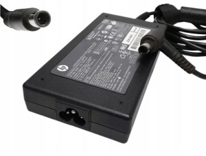 Zasilacz HP 19.5V 6.15A 120W