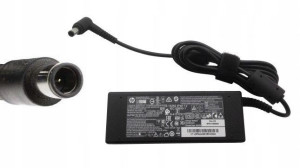 Zasilacz HP 19.5V 4.36A 85W
