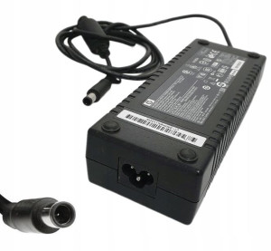 Zasilacz HP 19V 7.1A 135W