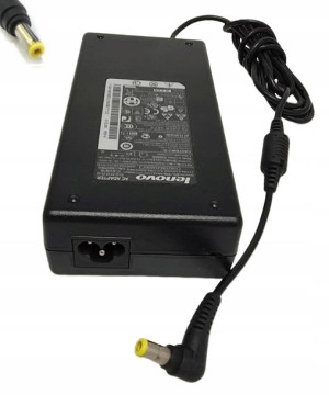 Zasilacz Lenovo 19.5V 6.7A 130W