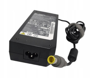 Zasilacz Lenovo 20V 6.75A 135W