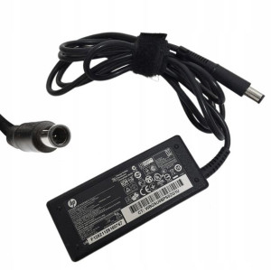 Zasilacz HP 18,5V 3.5A 65W