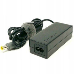 Zasilacz Lenovo 20V 3.25A 65W