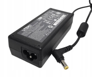Zasilacz Liteon 19V 3.42A 65W