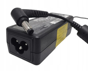 Zasilacz Chicony Delta 19V - 2.1A 40W Acer