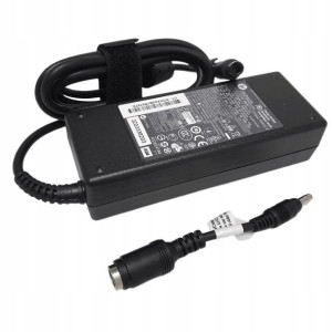 Zasilacz HP przejściówka 19.5V -4.62A 90W Nowy