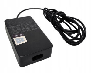 Zasilacz Microsoft 1800 15V - 2.58A 44W Surface