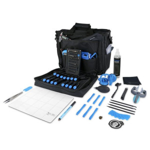 Zestaw narzędzi iFixit Repair Business Toolkit