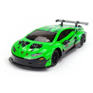 Samochód zdalnie steorowany Lamborghini Huracán GT