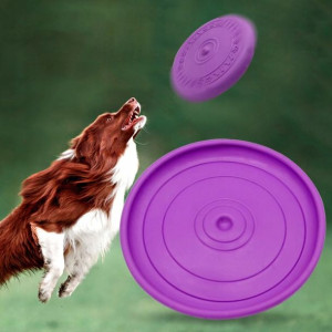 Latający dysk Talerz do rzucania,Frisbee limonka