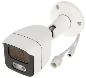 KAMERA IP APTI-82C2-28WP - 8.3 Mpx, 4K UHD 2.8 mm
