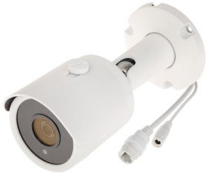 KAMERA IP APTI-83C2-4WP - 8.3 Mpx, 4K UHD 4 mm