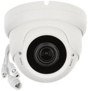 KAMERA IP APTI-AI503VA3-2812WP - 5 Mpx 2.8 ... 12 mm