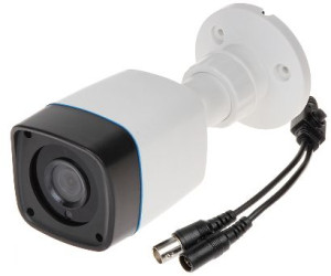 Kamera Ahd, Hd-cvi, Hd-tvi Apti-h50pc2-28w 2mpx / 5mpx 2.8 mm