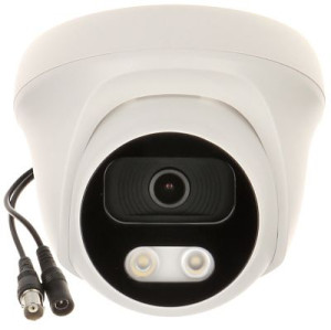 Kamera Ahd, Hd-cvi, Hd-tvi Apti-h50v2-28w-l 2mpx / 5mpx 2.8 mm