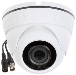 Kamera Ahd, Hd-cvi, Hd-tvi Apti-h50v2-36w 2mpx / 5mpx 3.6 mm