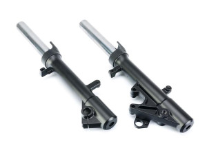 Amortyzator przedni do Romet GT Max 125