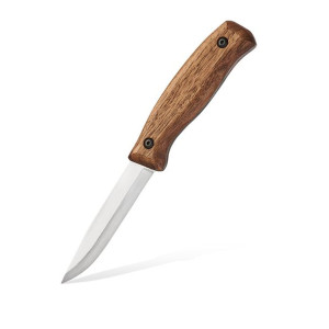 Nóż turystyczny BPS Knives BS3 Camping