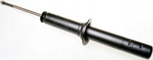 Amortyzator Przód L/p Honda Accord Vi 98-02