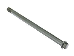 Oś wahacza Romet Z-ONE R, M16x265