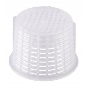 Filtr Wstępny Sitko Pompy Piaskowej Bestway 58515