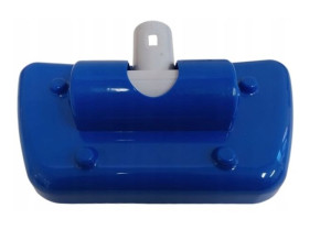 Szczotka Do Odkurzacza Bestway 58212