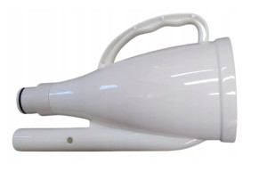 Zbiornik Do Odkurzacza Basenowego Bestway 58212