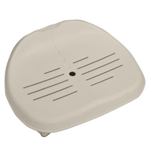 Siedzenie Do Spa Basen Intex 28502